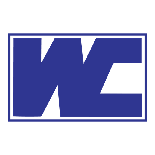 Western Carrier Logo